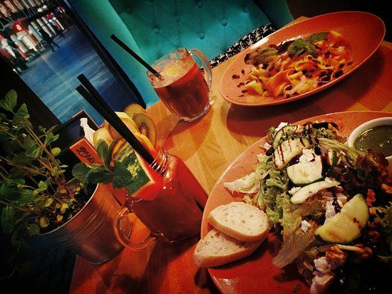 Śliwka w Kompot